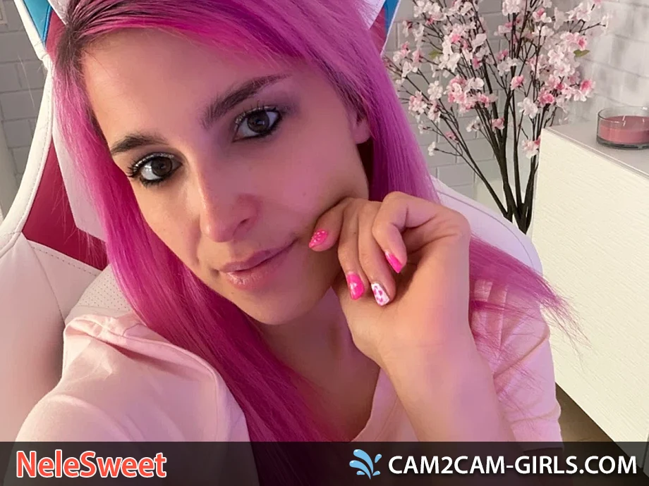 NeleSweet