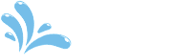 C2C